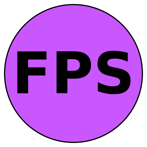 FitPower Solutions